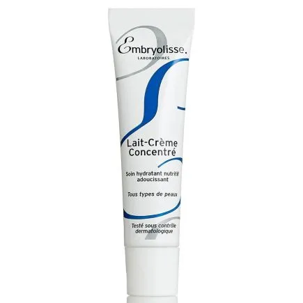 Embryolisse Lait Creme Concentre 75ml, Nourishing Moisturiser